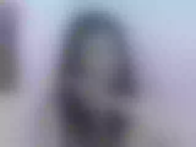 Live sex webcam photo for nikiluch #277214764