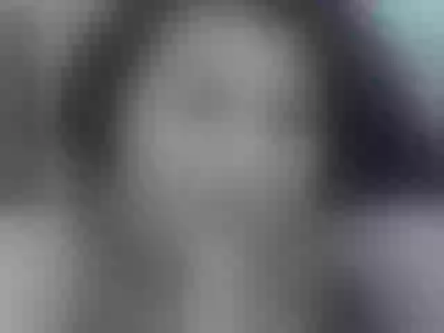 Live sex webcam photo for nikiluch #277220422