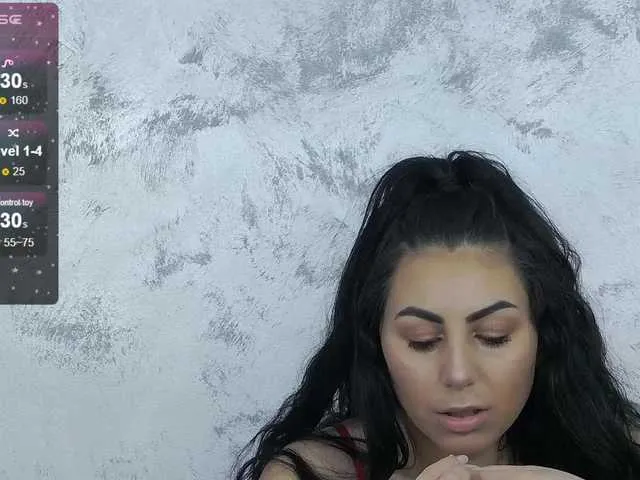 Live sex webcam photo for nikiluch #277227391