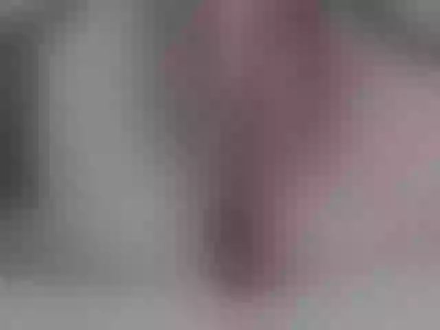 Live sex webcam photo for nikiluch #277249919