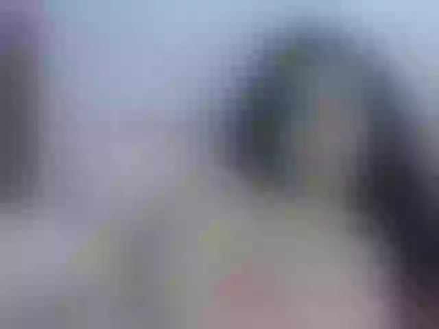 Live sex webcam photo for nikiluch #277251282