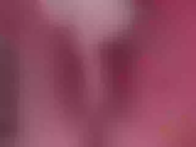 Live sex webcam photo for nikiluch #277255355