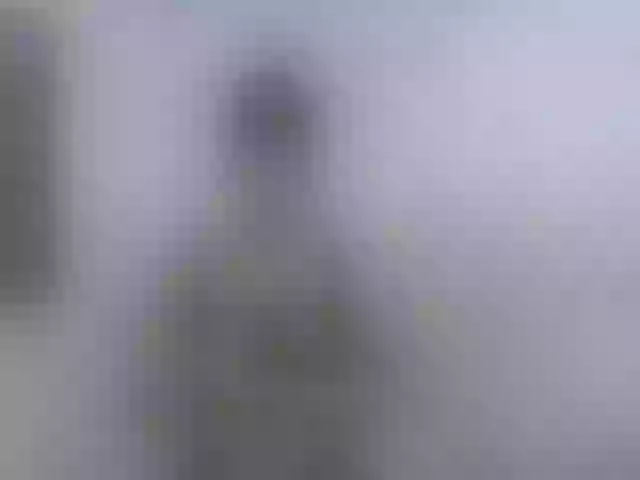 Live sex webcam photo for nikiluch #277267722