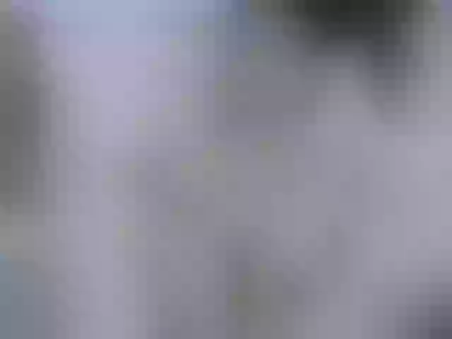 Live sex webcam photo for nikiluch #277352179