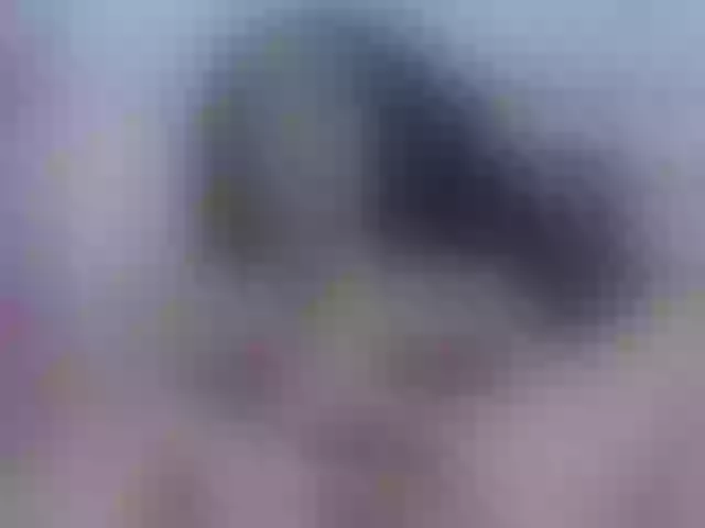 Live sex webcam photo for nikiluch #277387387