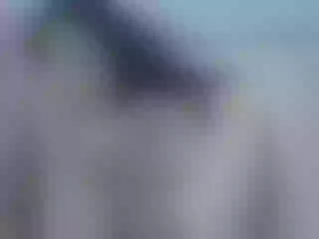 Live sex webcam photo for nikiluch #277389148