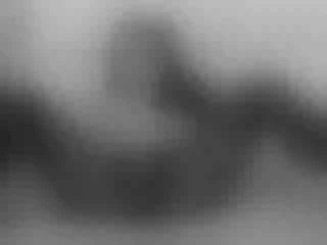 Live sex webcam photo for nikiluch #277395601