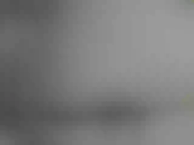 Live sex webcam photo for nikiluch #277406818