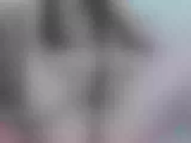 Live sex webcam photo for nikiluch #277442110