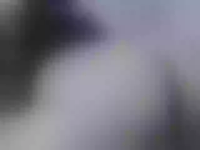 Live sex webcam photo for nikiluch #277580639
