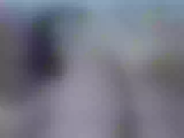 Live sex webcam photo for nikiluch #277581972