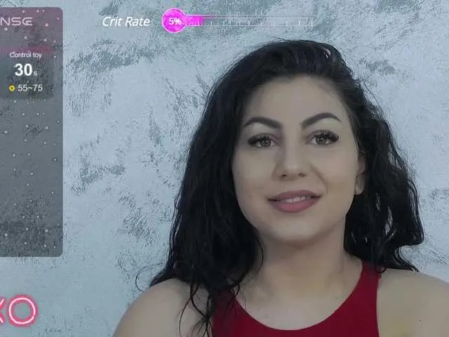 Live sex webcam photo for nikiluch #277586667