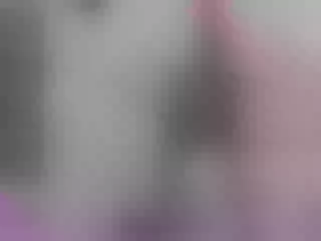Live sex webcam photo for nikiluch #277630028