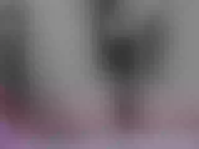 Live sex webcam photo for nikiluch #277644077