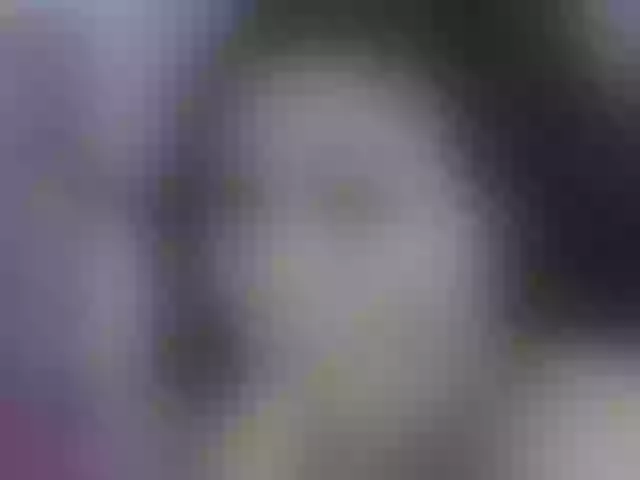 Live sex webcam photo for nikiluch #277701807