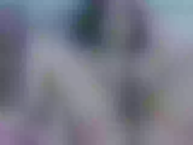 Live sex webcam photo for nikiluch #277757850