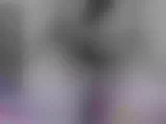Live sex webcam photo for nikiluch #277775002