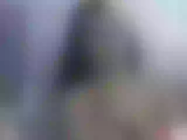 Live sex webcam photo for nikiluch #277932788