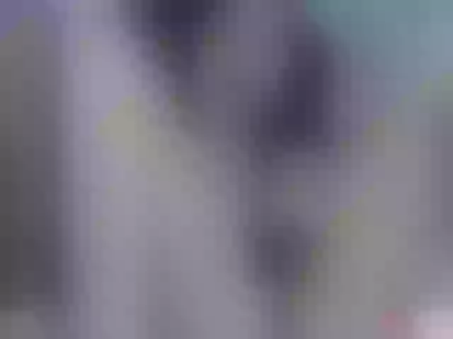 Live sex webcam photo for nikiluch #277945978