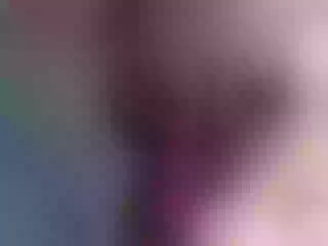 Live sex webcam photo for nikitasunris3 #271796184