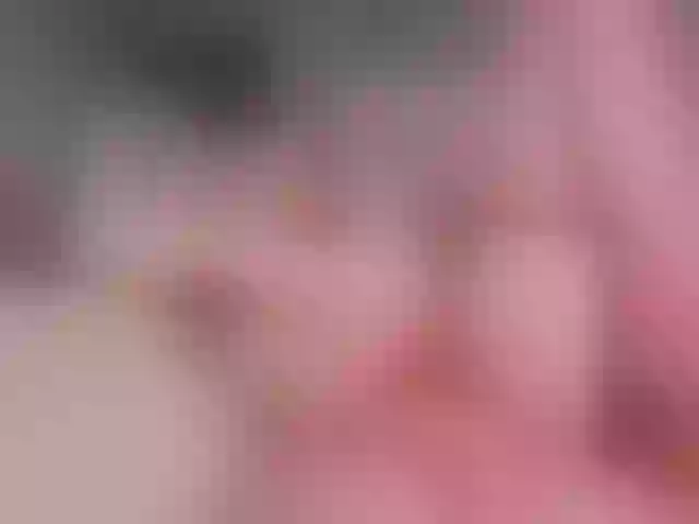 Live sex webcam photo for nikitasunris3 #271834670