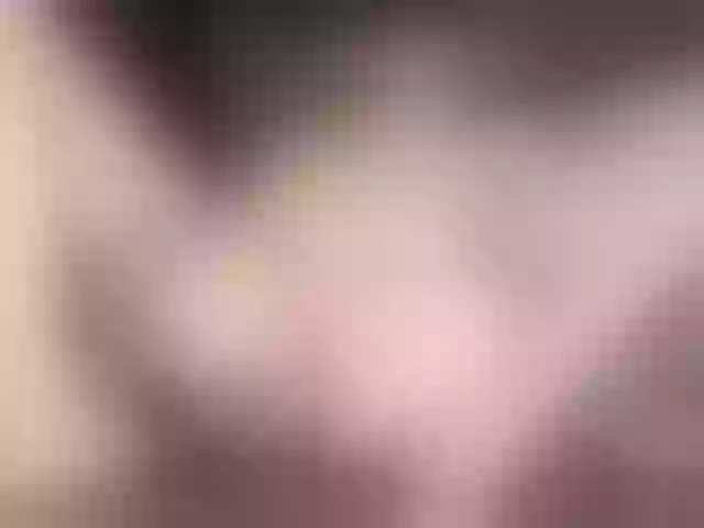 Live sex webcam photo for nikitasunris3 #272442848