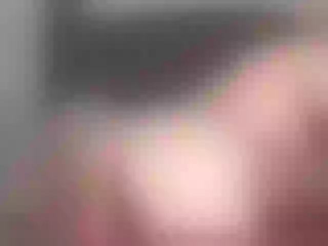 Live sex webcam photo for nikitasunris3 #272532699