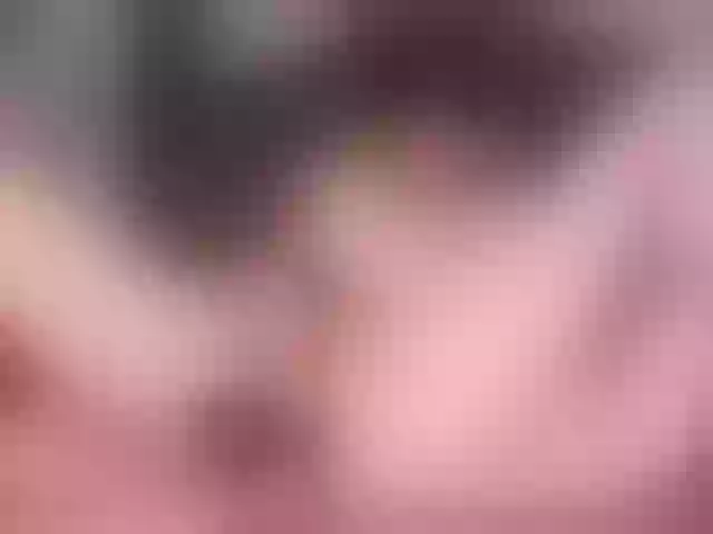 Live sex webcam photo for nikitasunris3 #272545482