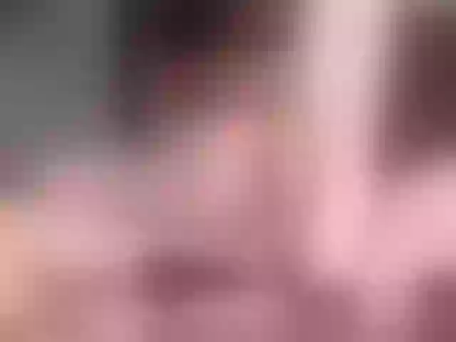 Live sex webcam photo for nikitasunris3 #272579637