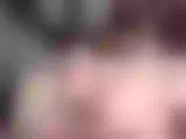 Live sex webcam photo for nikitasunris3 #272612389