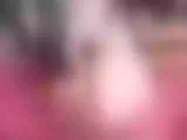 Live sex webcam photo for nikitasunris3 #272658280