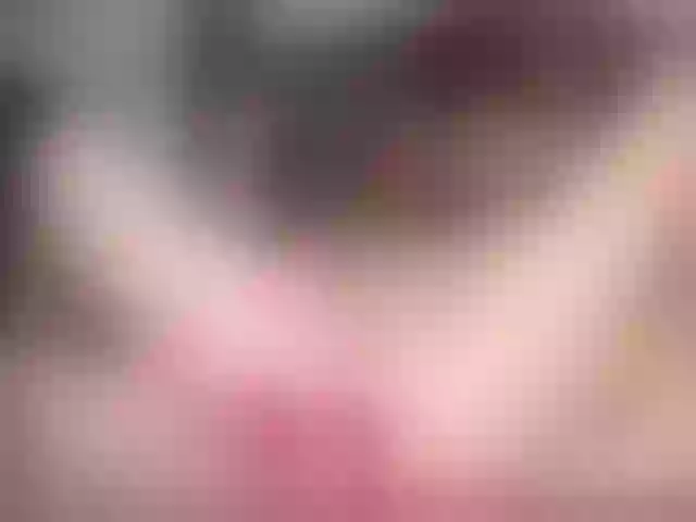 Live sex webcam photo for nikitasunris3 #272703514