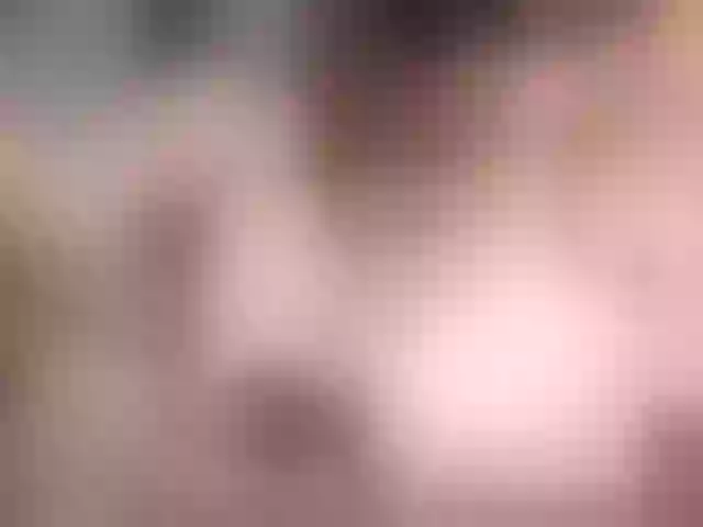 Live sex webcam photo for nikitasunris3 #272715962