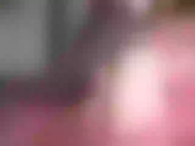 Live sex webcam photo for nikitasunris3 #272728808