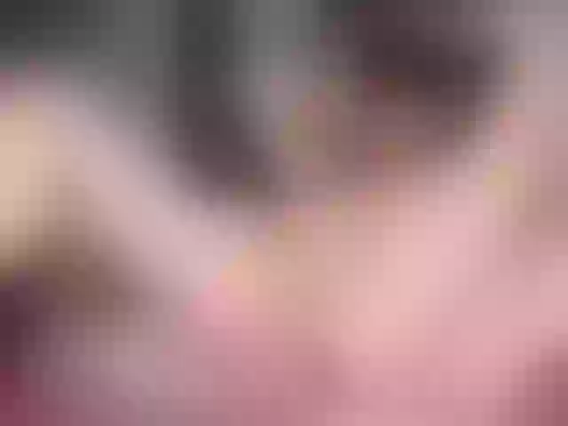 Live sex webcam photo for nikitasunris3 #272738262