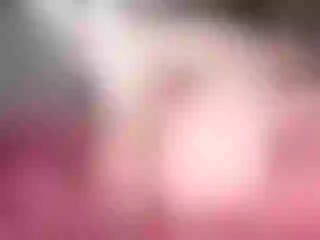 Live sex webcam photo for nikitasunris3 #272795024