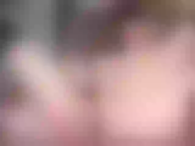 Live sex webcam photo for nikitasunris3 #272806265