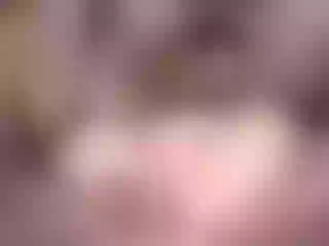 Live sex webcam photo for nikitasunris3 #272815181