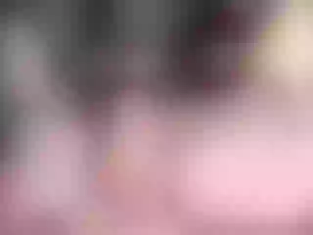 Live sex webcam photo for nikitasunris3 #272834092