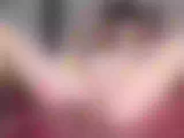 Live sex webcam photo for nikitasunris3 #272858095