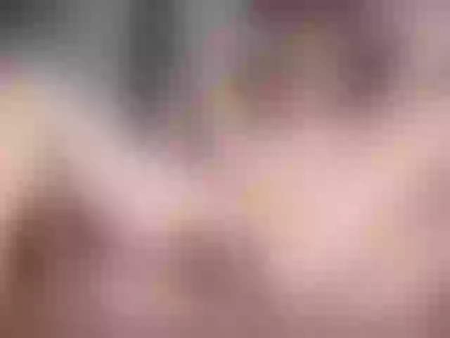 Live sex webcam photo for nikitasunris3 #272881664