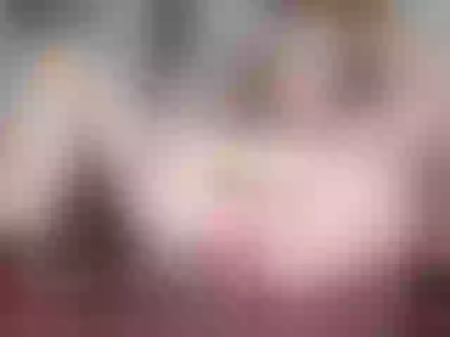 Live sex webcam photo for nikitasunris3 #272900813