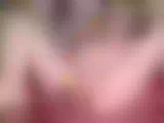 Live sex webcam photo for nikitasunris3 #272923727