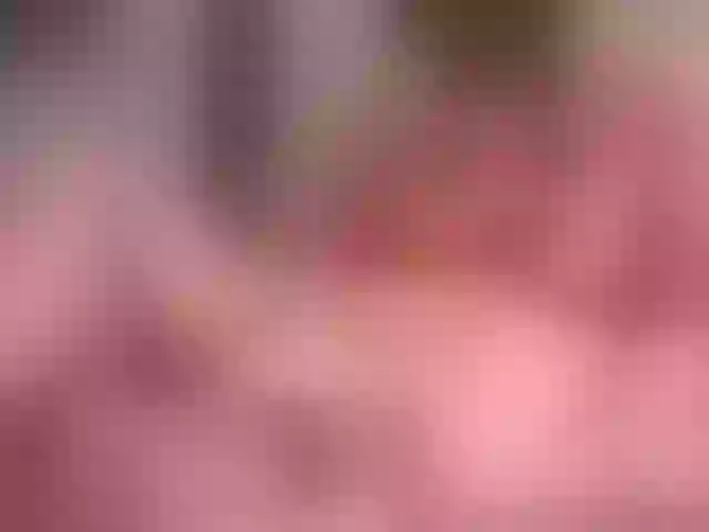 Live sex webcam photo for nikitasunris3 #272935903