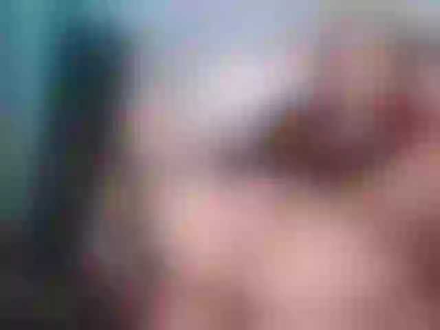 Live sex webcam photo for nikitasunris3 #276672507