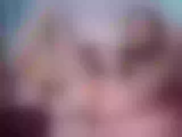Live sex webcam photo for nikitasunris3 #276693494