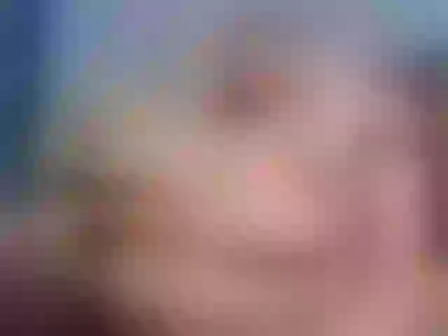 Live sex webcam photo for nikitasunris3 #276721613