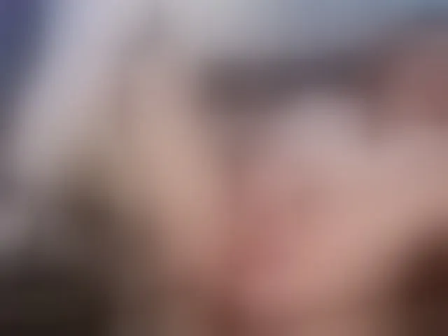 Live sex webcam photo for nikitasunris3 #276729365