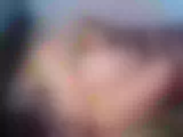 Live sex webcam photo for nikitasunris3 #276736327