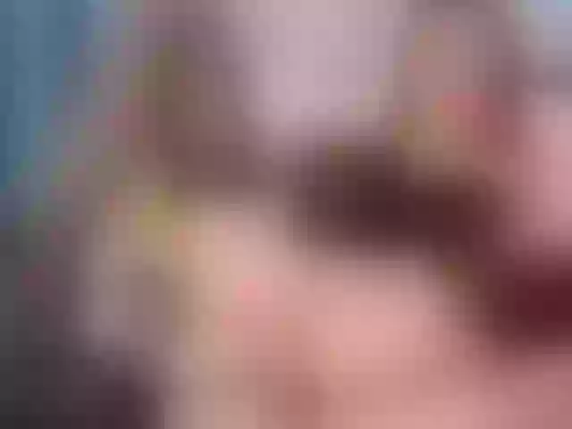 Live sex webcam photo for nikitasunris3 #276742372